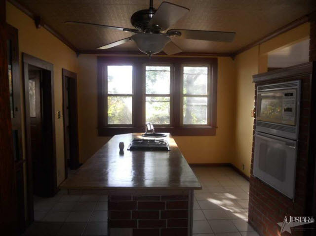 11425 Carroll Road Churubusco, IN 46723 - Photo 4 of 9