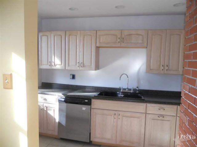 11425 Carroll Road Churubusco, IN 46723 - Photo 5 of 9