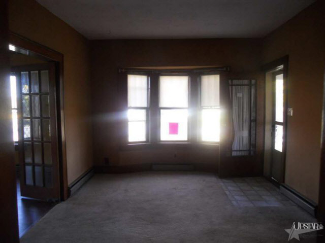 11425 Carroll Road Churubusco, IN 46723 - Photo 6 of 9