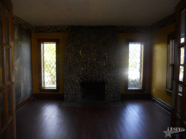 11425 Carroll Road Churubusco, IN 46723 - Photo 7 of 9