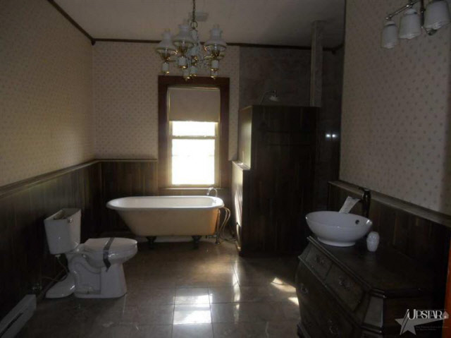 11425 Carroll Road Churubusco, IN 46723 - Photo 8 of 9