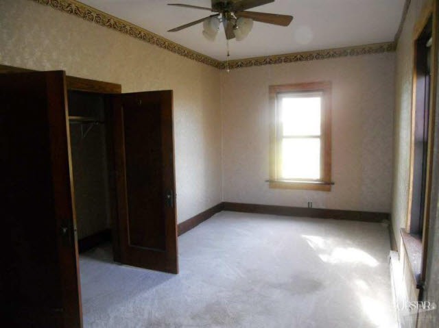 11425 Carroll Road Churubusco, IN 46723 - Photo 9 of 9