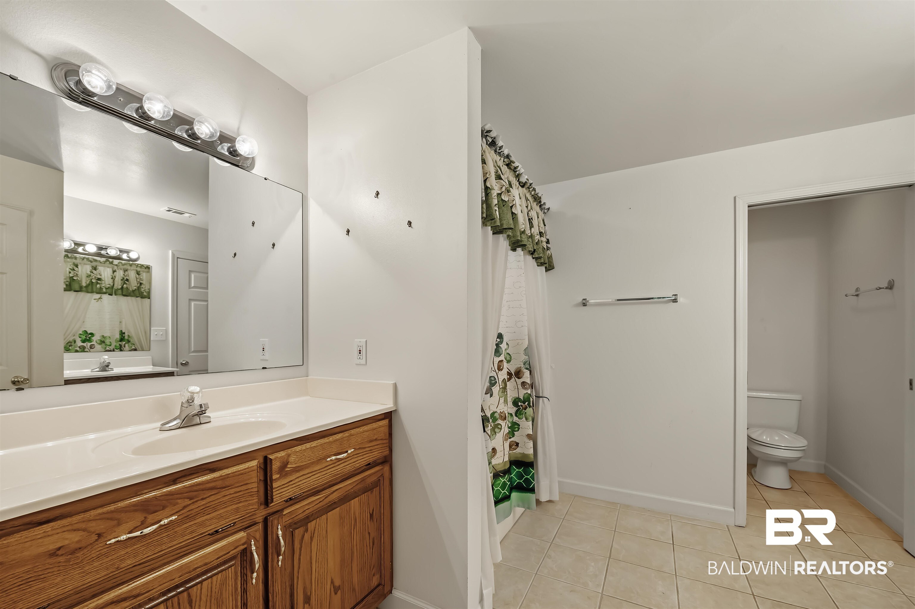17908 Fancy Boulevard Foley, AL 36535 - Photo 27 of 45