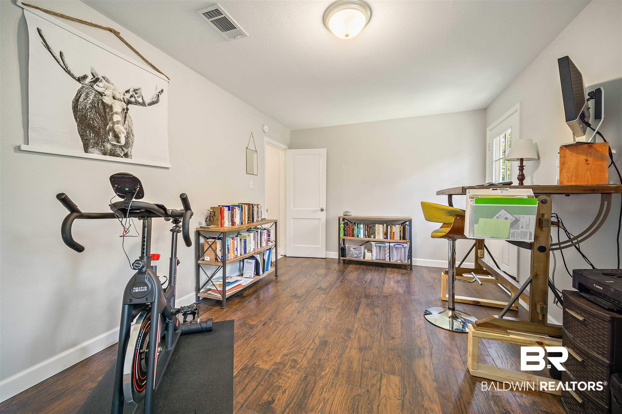 4661 East Pinewood Drive Mobile, AL 36618 - Photo 22 of 28