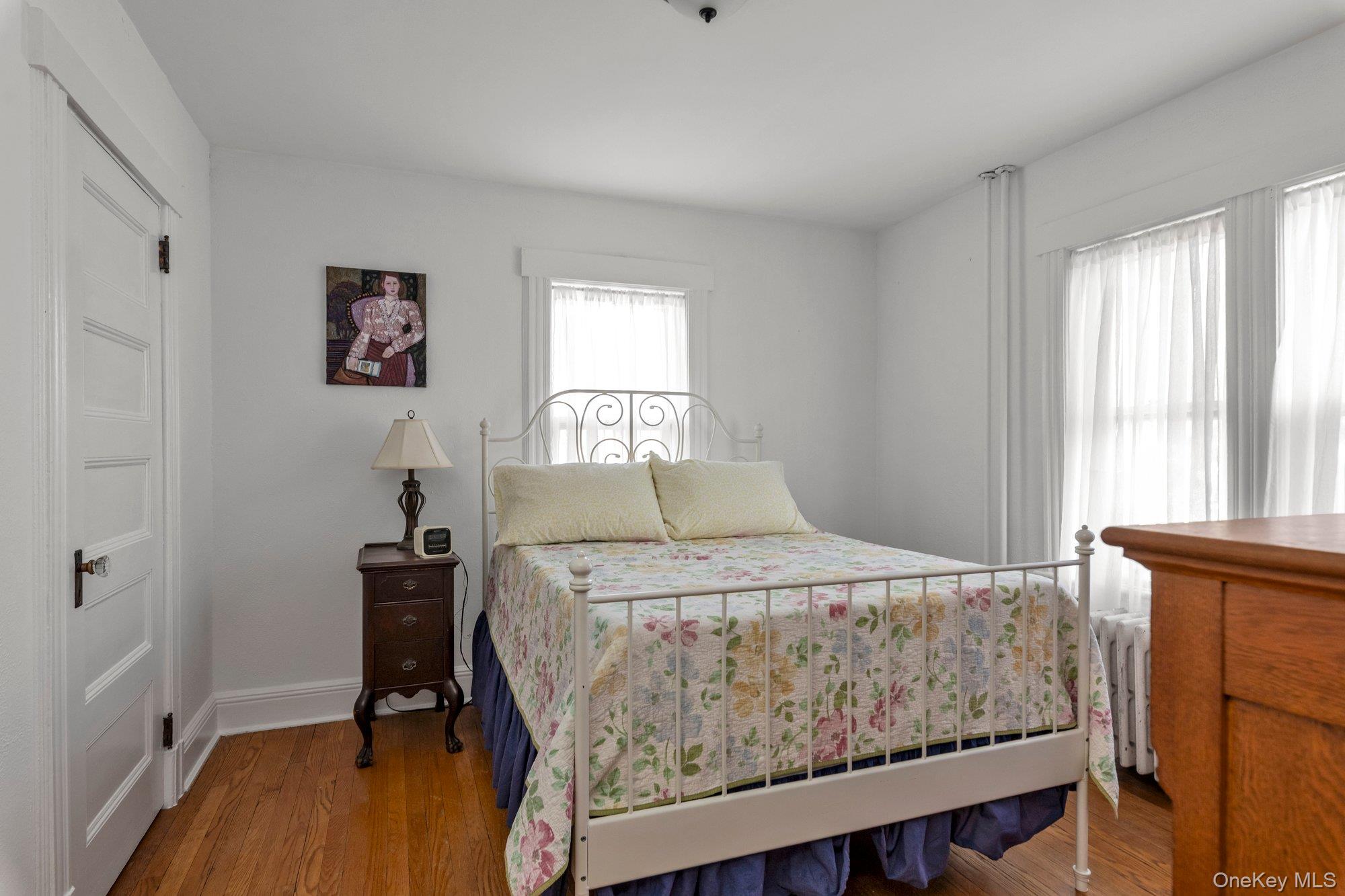 841 Waverly Place Baldwin, NY 11510 - Photo 12 of 17