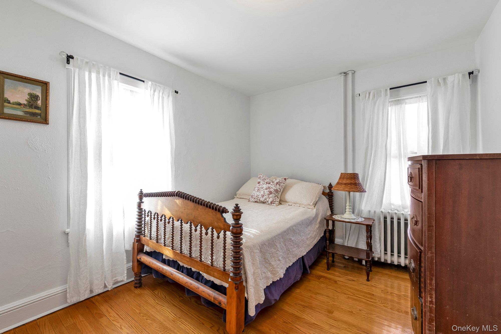 841 Waverly Place Baldwin, NY 11510 - Photo 13 of 17