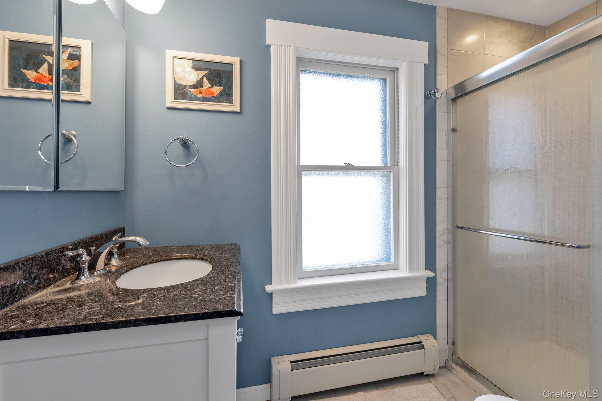 841 Waverly Place Baldwin, NY 11510 - Photo 14 of 17