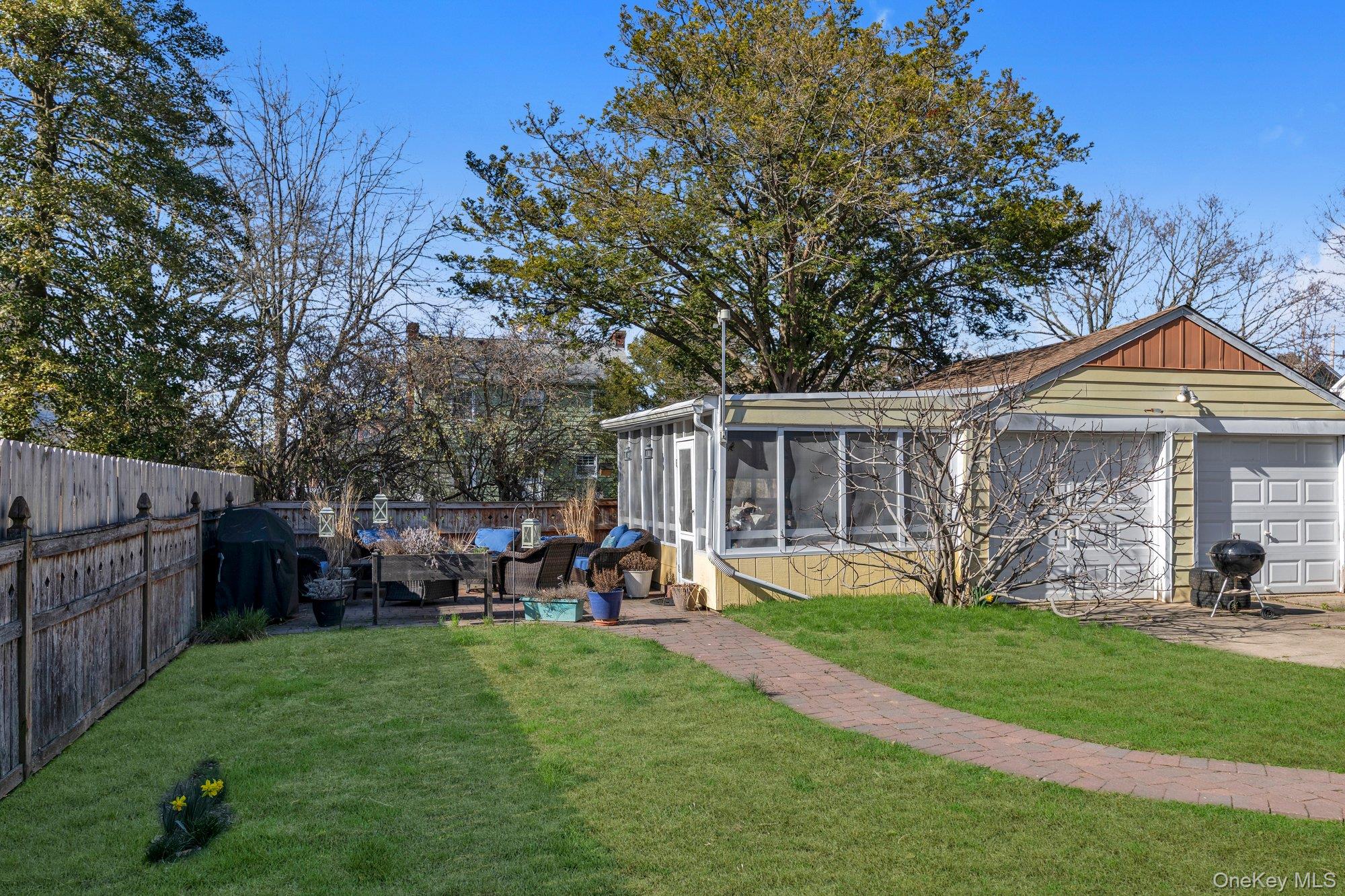841 Waverly Place Baldwin, NY 11510 - Photo 16 of 17