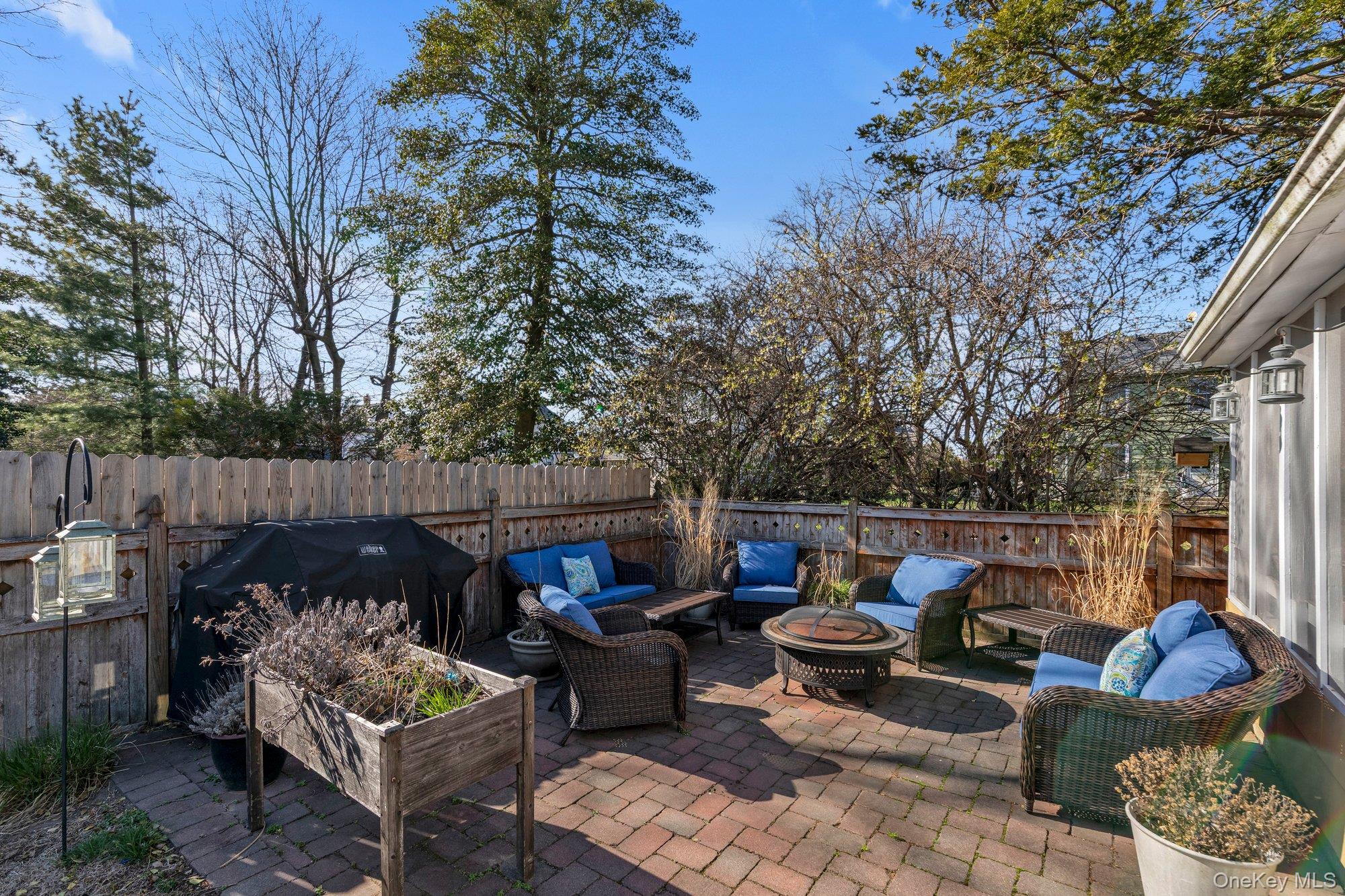 841 Waverly Place Baldwin, NY 11510 - Photo 17 of 17