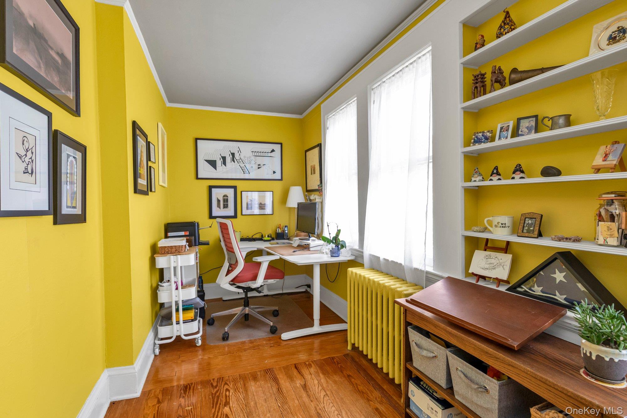 841 Waverly Place Baldwin, NY 11510 - Photo 5 of 17
