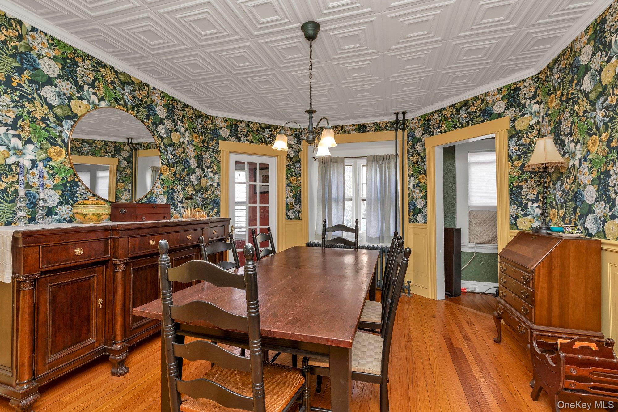 841 Waverly Place Baldwin, NY 11510 - Photo 6 of 17