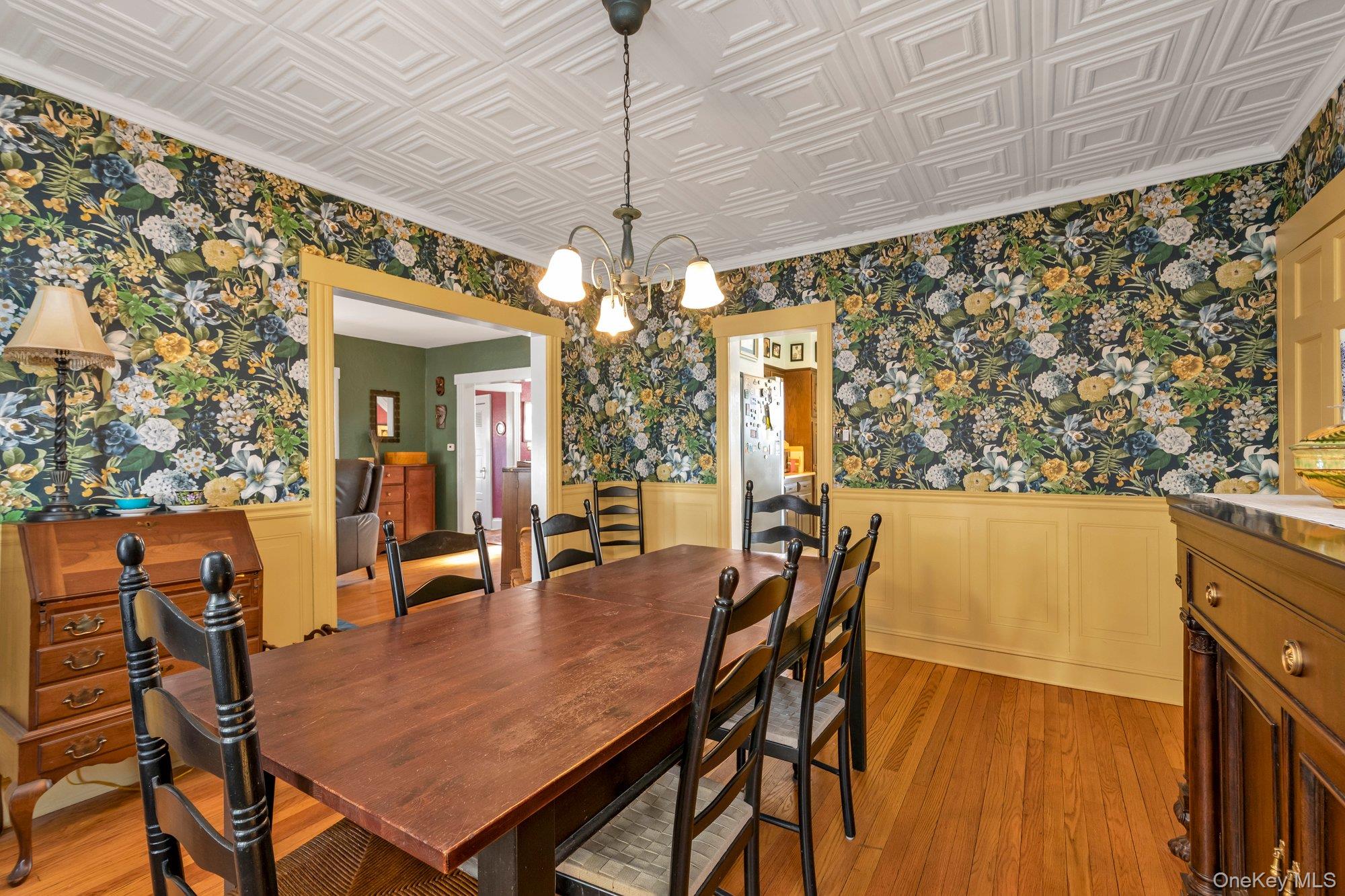 841 Waverly Place Baldwin, NY 11510 - Photo 7 of 17
