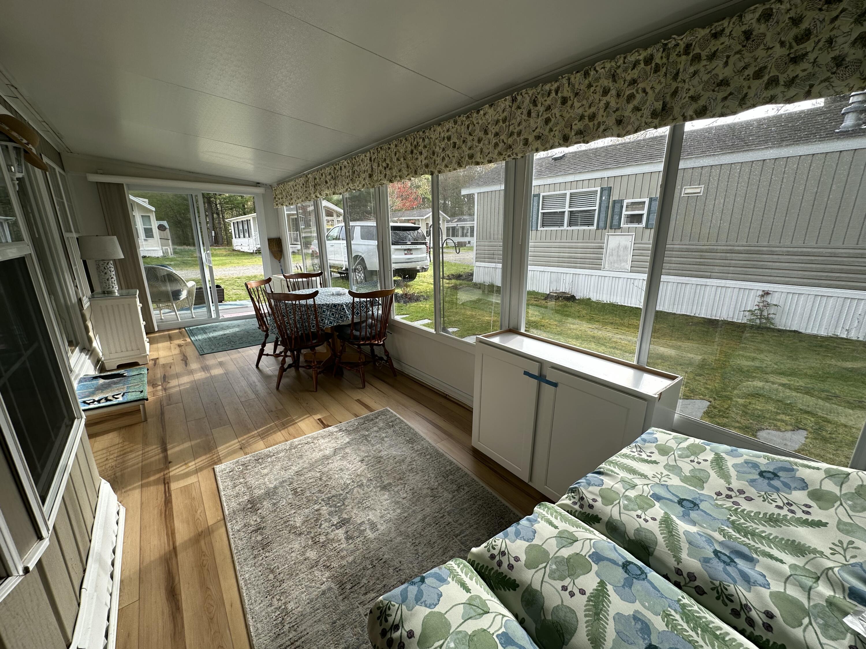 430 Post Road, Unit 87 Wells, ME 04090 - Photo 20 of 41 IMG_2316