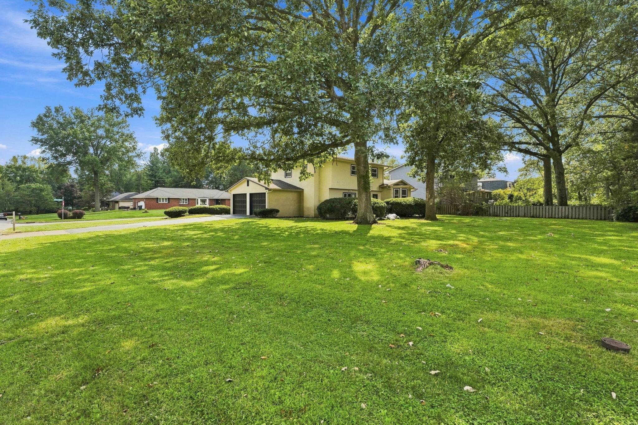 6376 Peach Tree Road Columbus, OH 43213 - Photo 3 of 37 7-web-or-mls-6376-peach-tree-rd