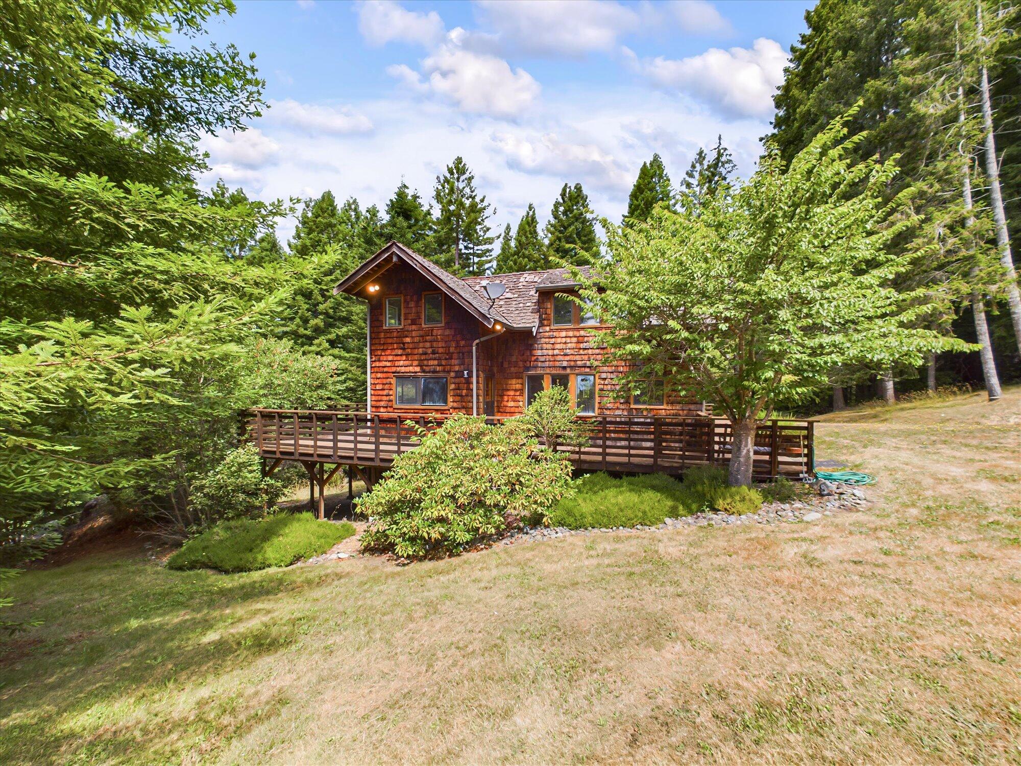 130 Cider Mill Road McKinleyville, CA 95519 - Photo 12 of 61
