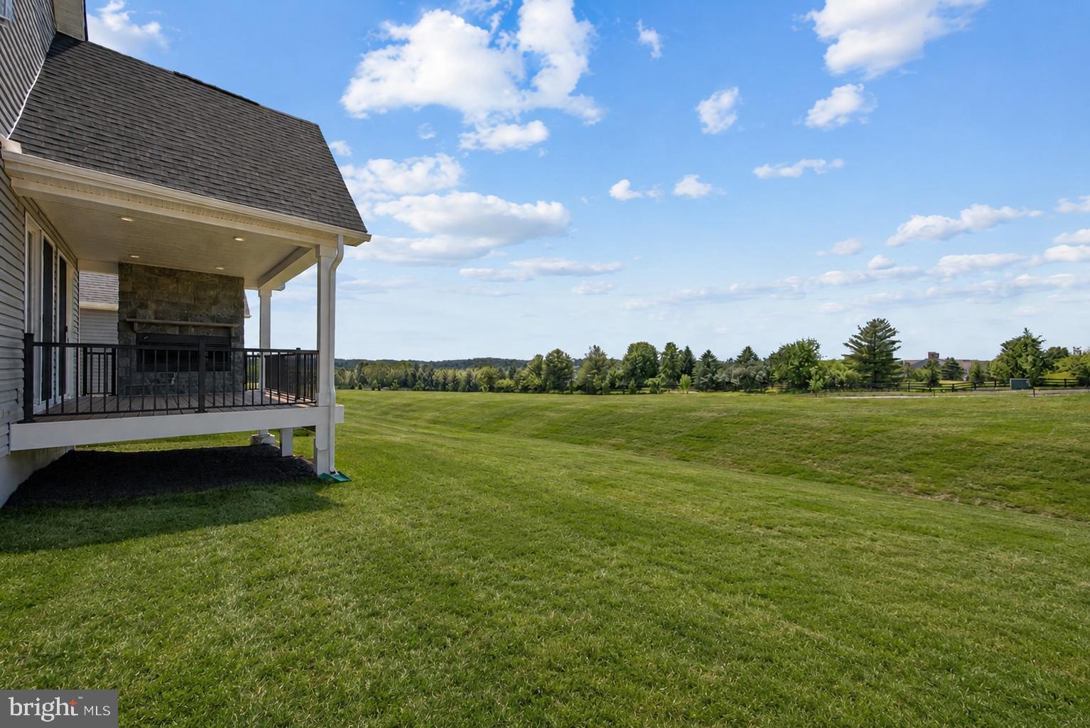 1458 Hydrangea Way Downingtown, PA 19335 - Photo 31 of 40