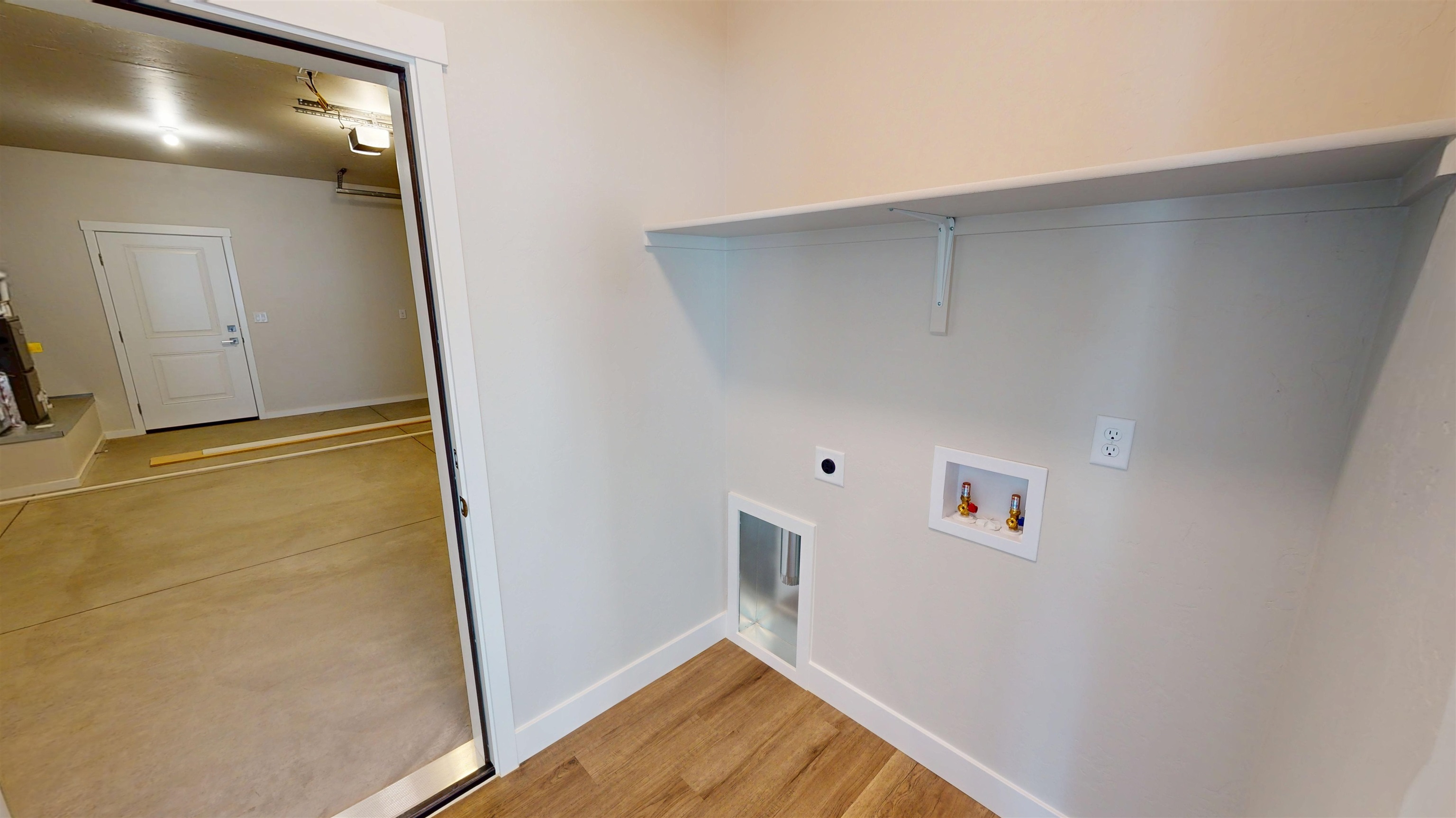 1723 Rusty Rivet Road Fruita, CO 81521 - Photo 31 of 35