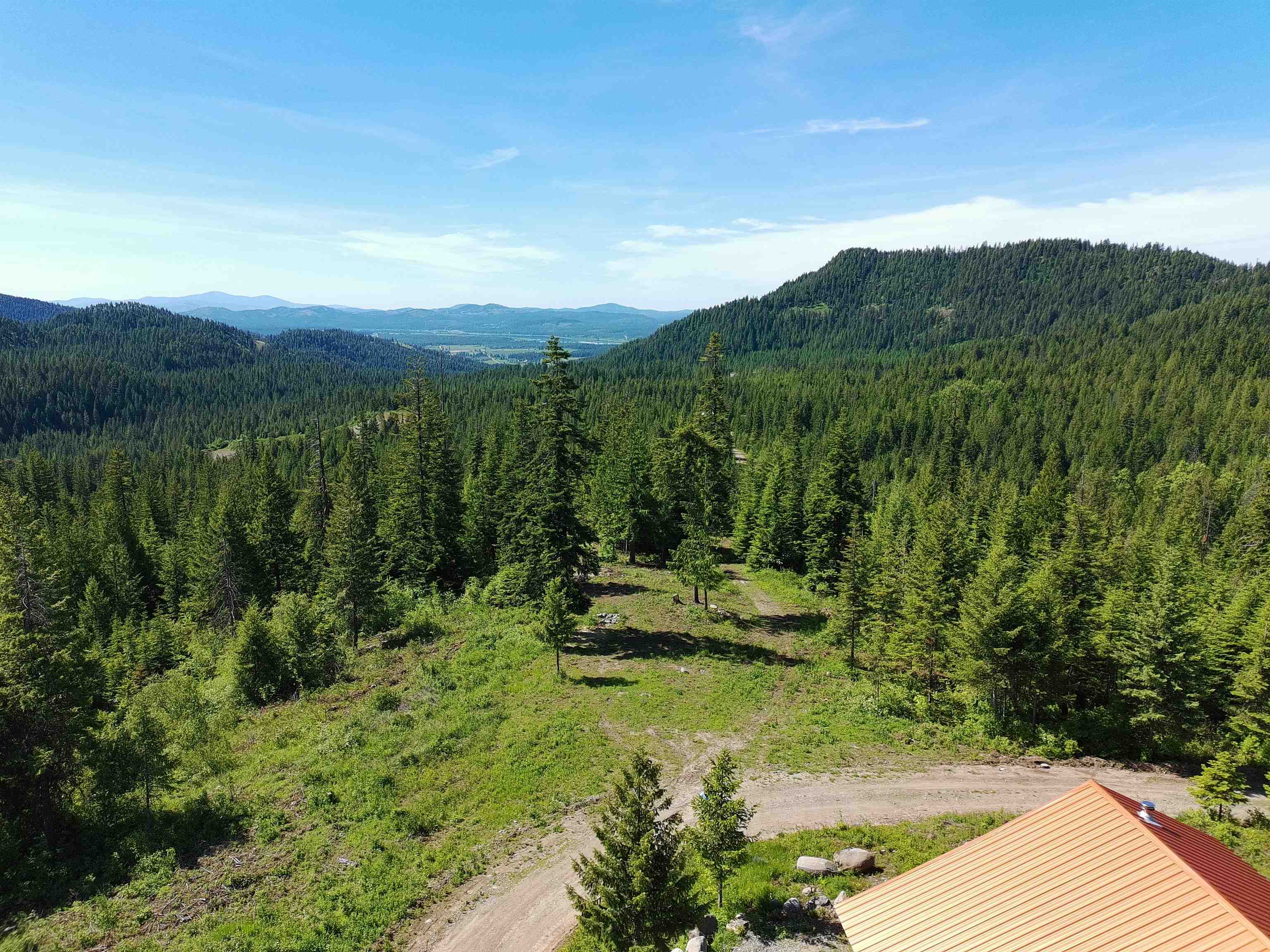 1261 Outback Lane Usk, WA 99180 - Photo 5 of 43