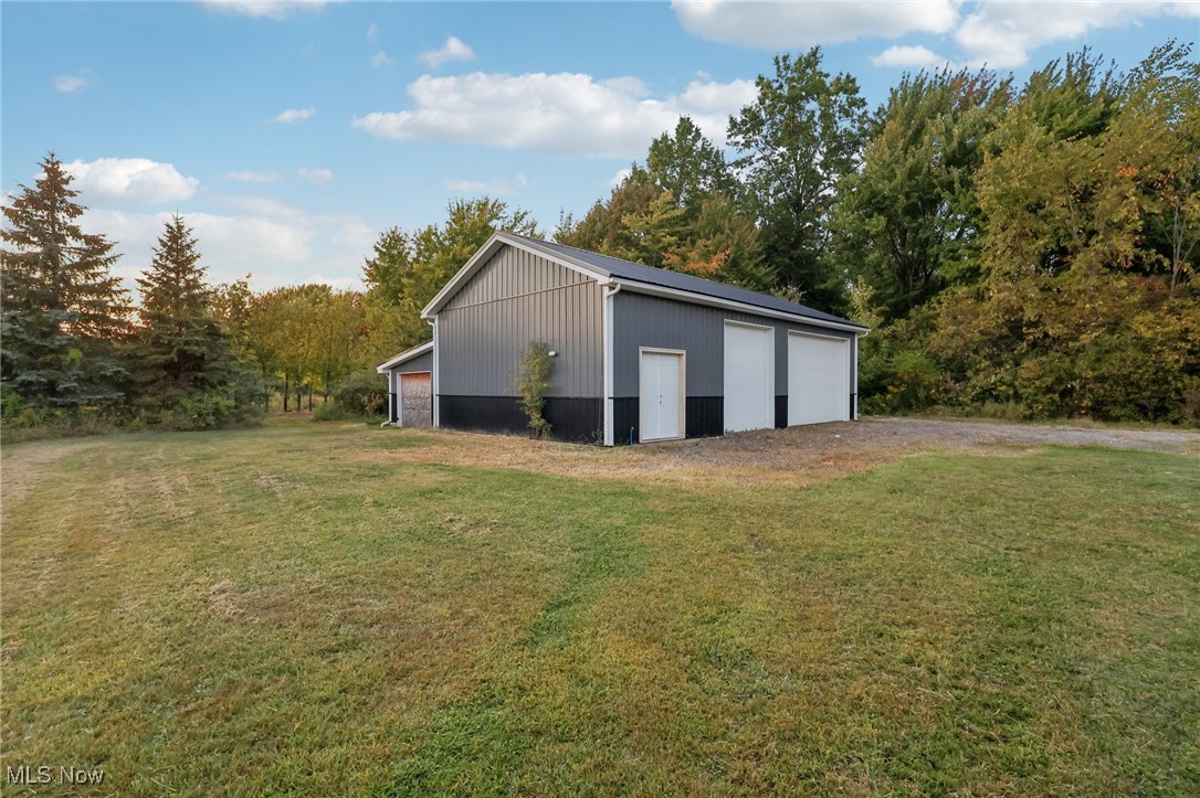 4280 Turney Road Madison, OH 44057 - Photo 40 of 43