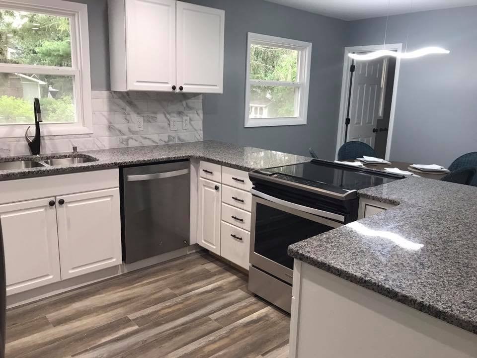 12360 South Beardslee Road Perry, MI 48872 - Photo 3 of 25 31353127-2.JPG