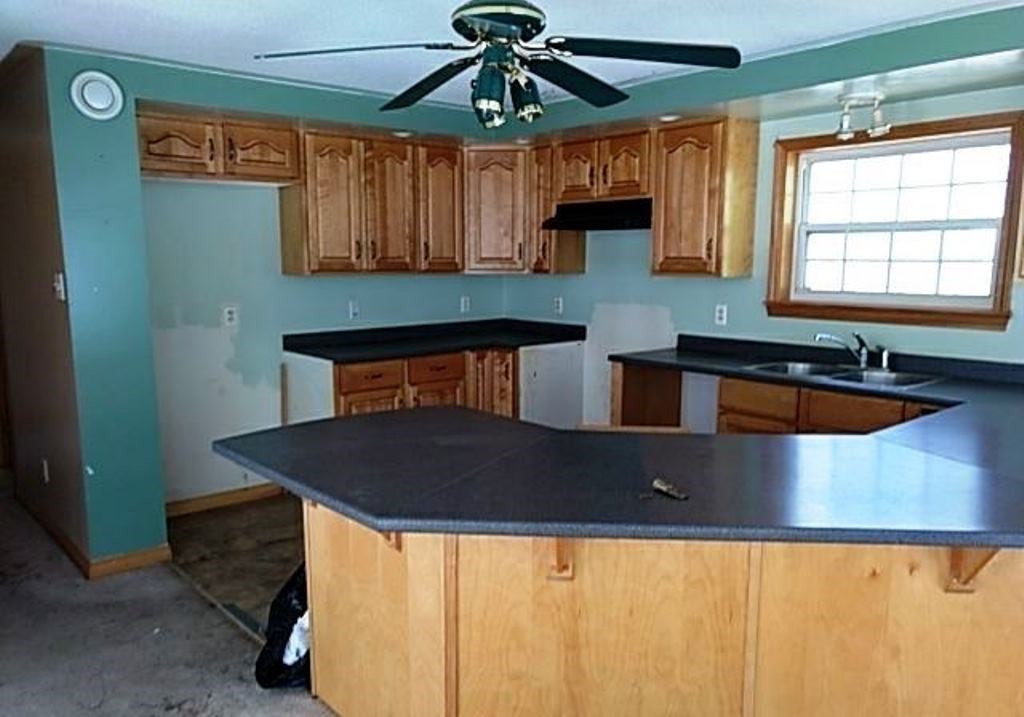 5 Evergreen Road Wakefield, NH 03830 - Photo 3 of 8