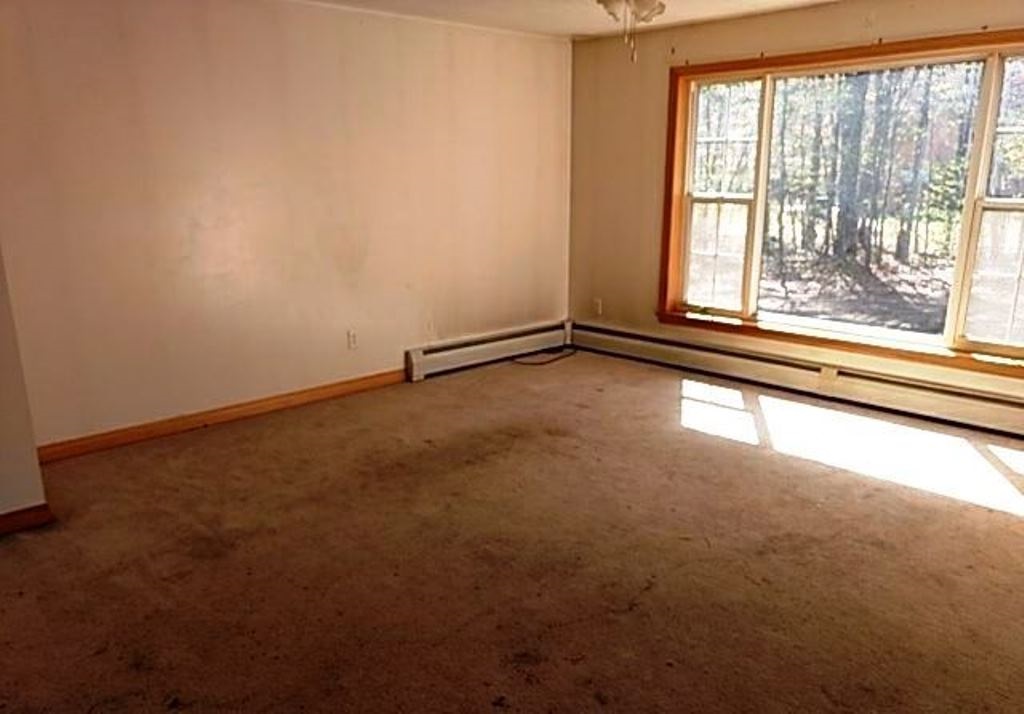 5 Evergreen Road Wakefield, NH 03830 - Photo 4 of 8