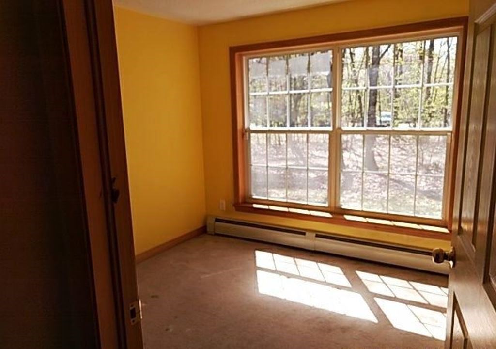 5 Evergreen Road Wakefield, NH 03830 - Photo 5 of 8