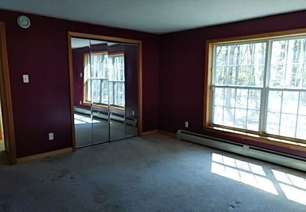 5 Evergreen Road Wakefield, NH 03830 - Photo 6 of 8