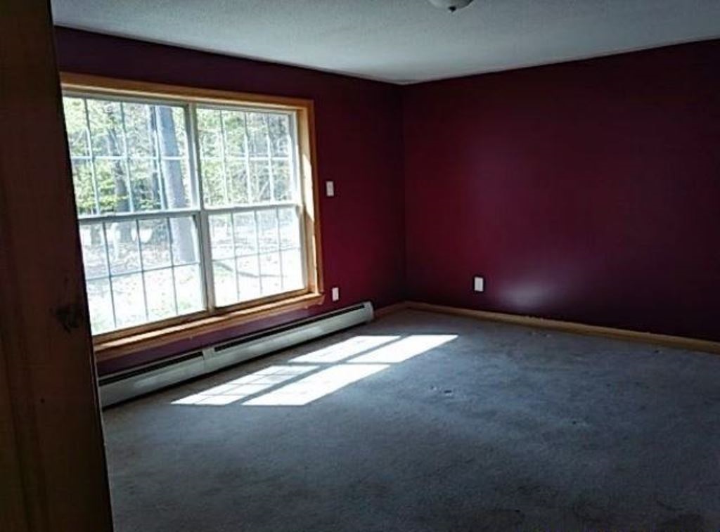 5 Evergreen Road Wakefield, NH 03830 - Photo 7 of 8