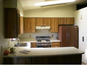 16945 East Spring Valley Road, Unit 3 Spring Valley, AZ 86333 - Photo 4 of 11 Additional Photo
