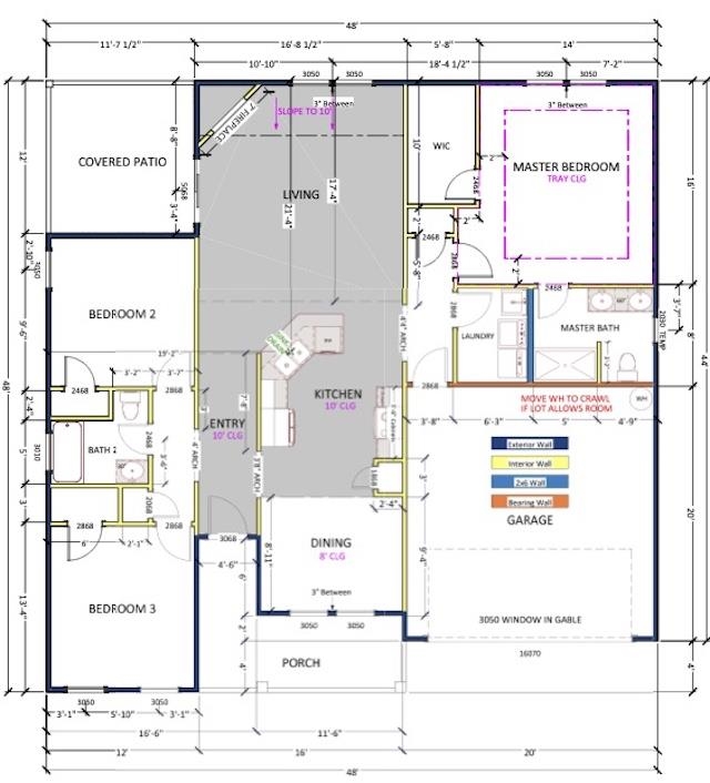 514 Davis Court Inman, SC 29349 - Photo 2 of 2