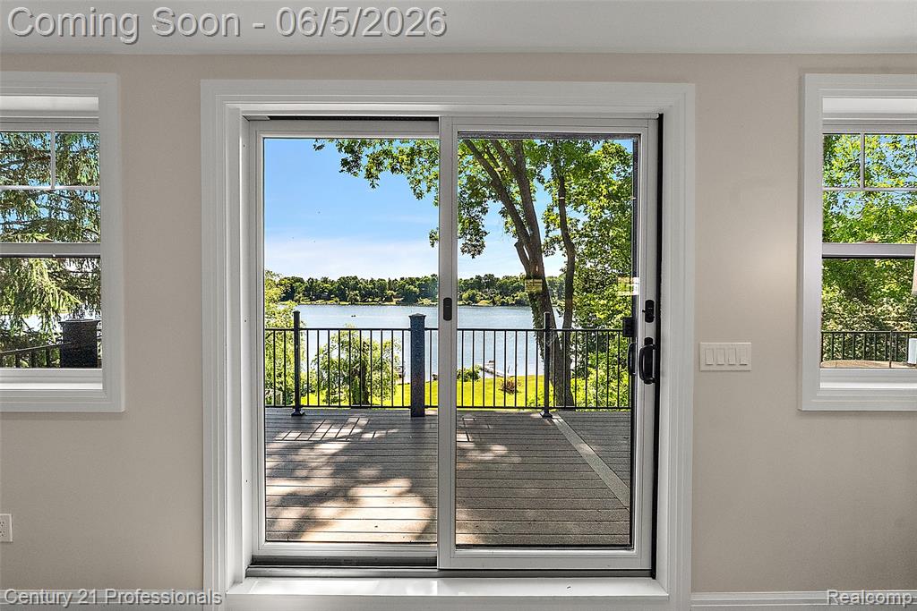 1420 Pettibone Lake Road Highland, MI 48356 - Photo 15 of 83