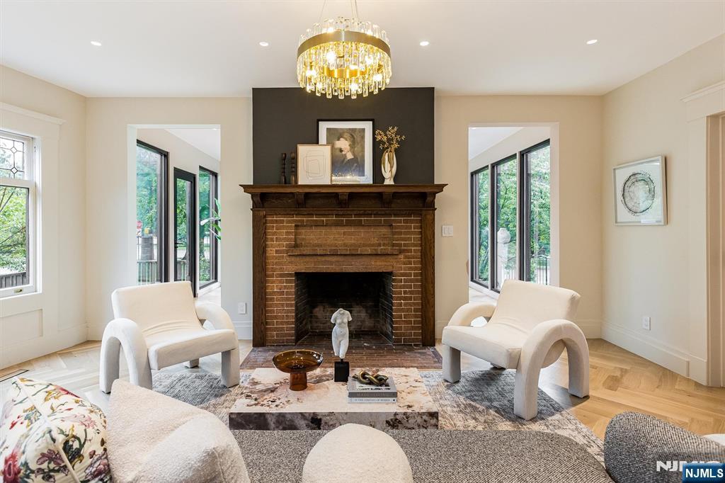 2 Russell Terrace Montclair, NJ 07042 - Photo 8 of 48