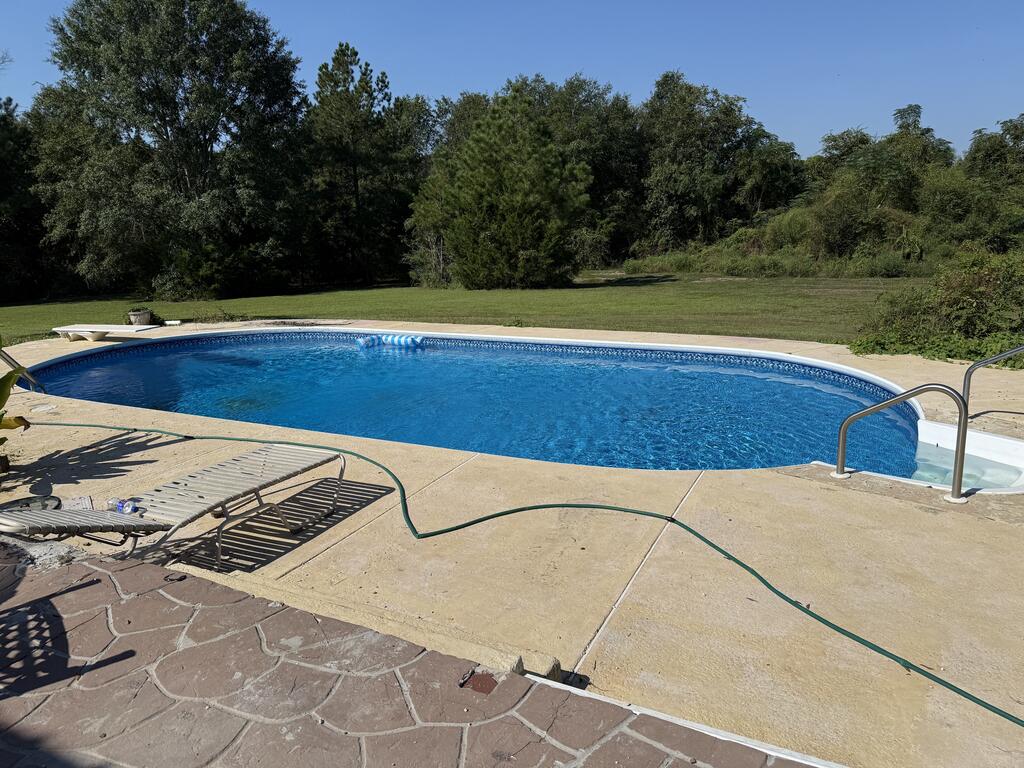 7223 Massee Post Road Sparks, GA 31647 - Photo 11 of 11 Gallery Image 11