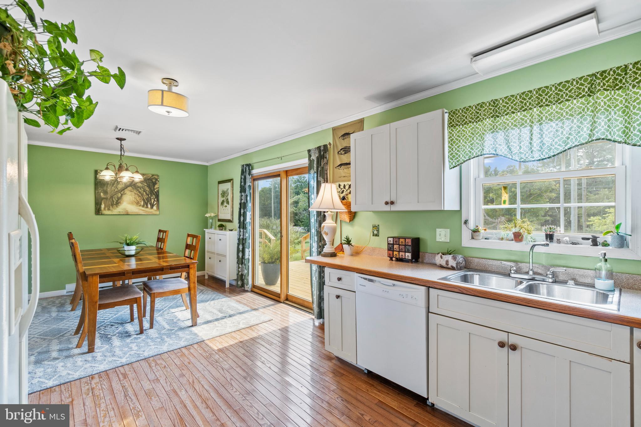 3509 Linchester Road Preston, MD 21655 - Photo 11 of 32