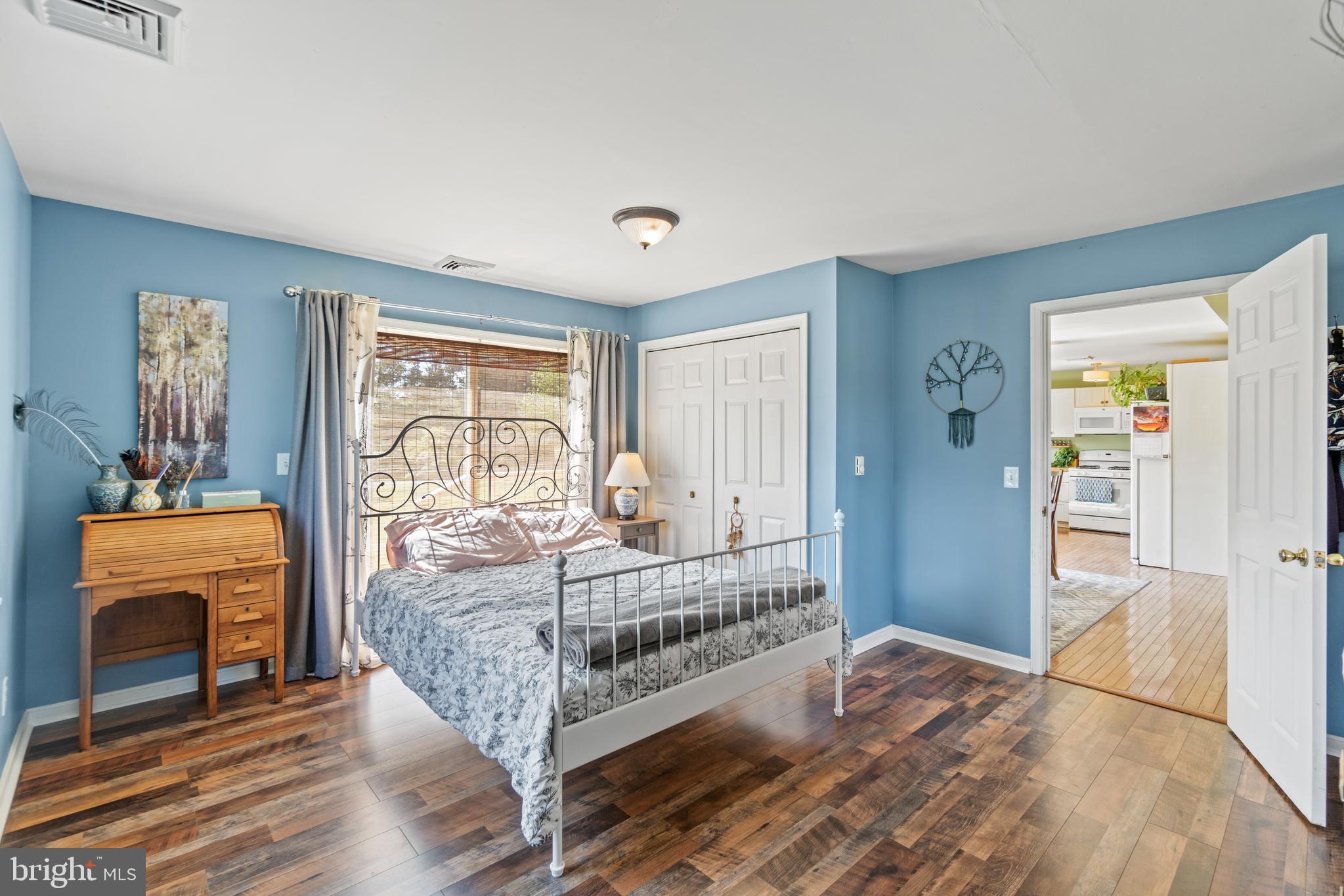 3509 Linchester Road Preston, MD 21655 - Photo 12 of 32
