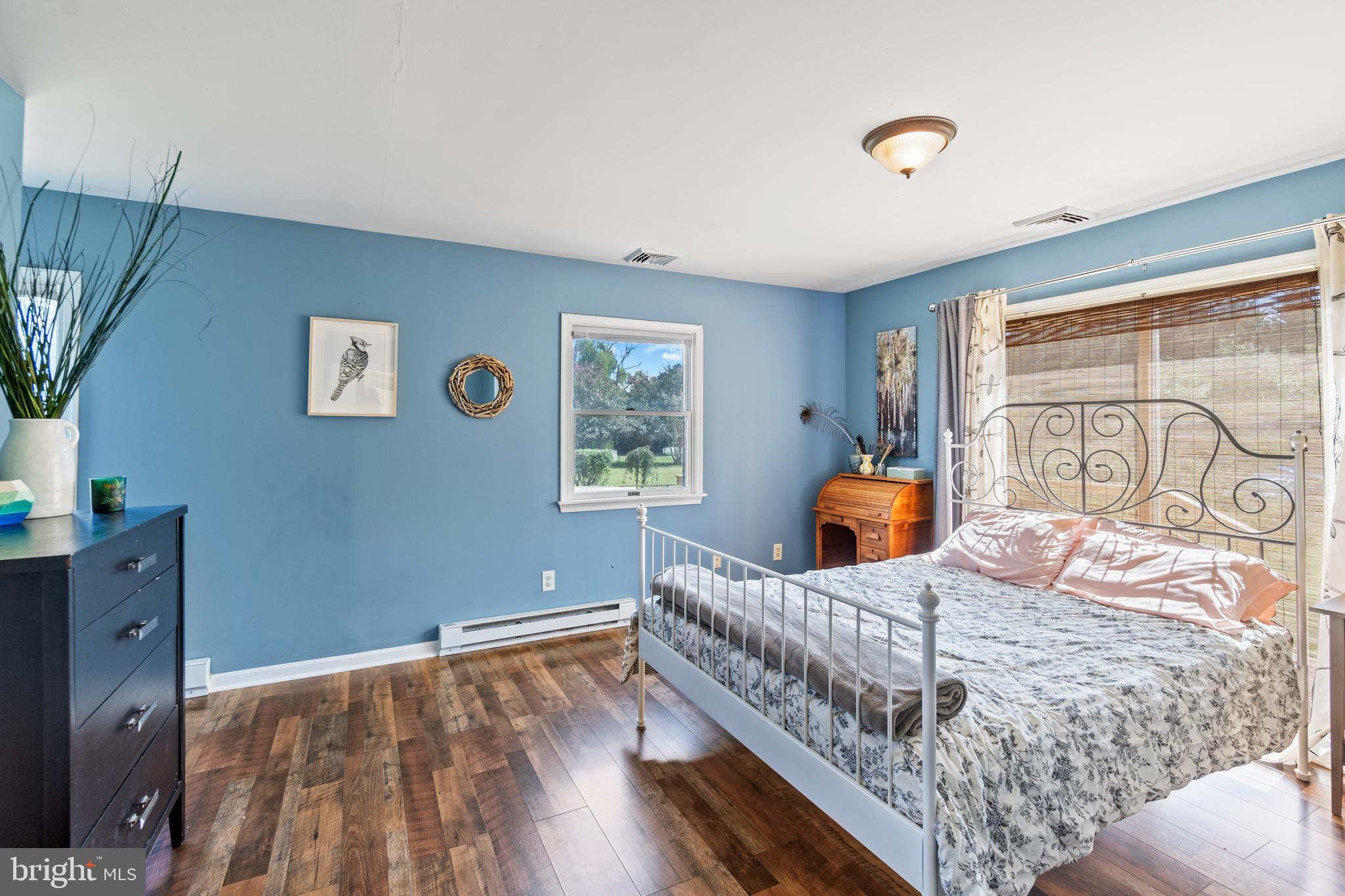 3509 Linchester Road Preston, MD 21655 - Photo 13 of 32