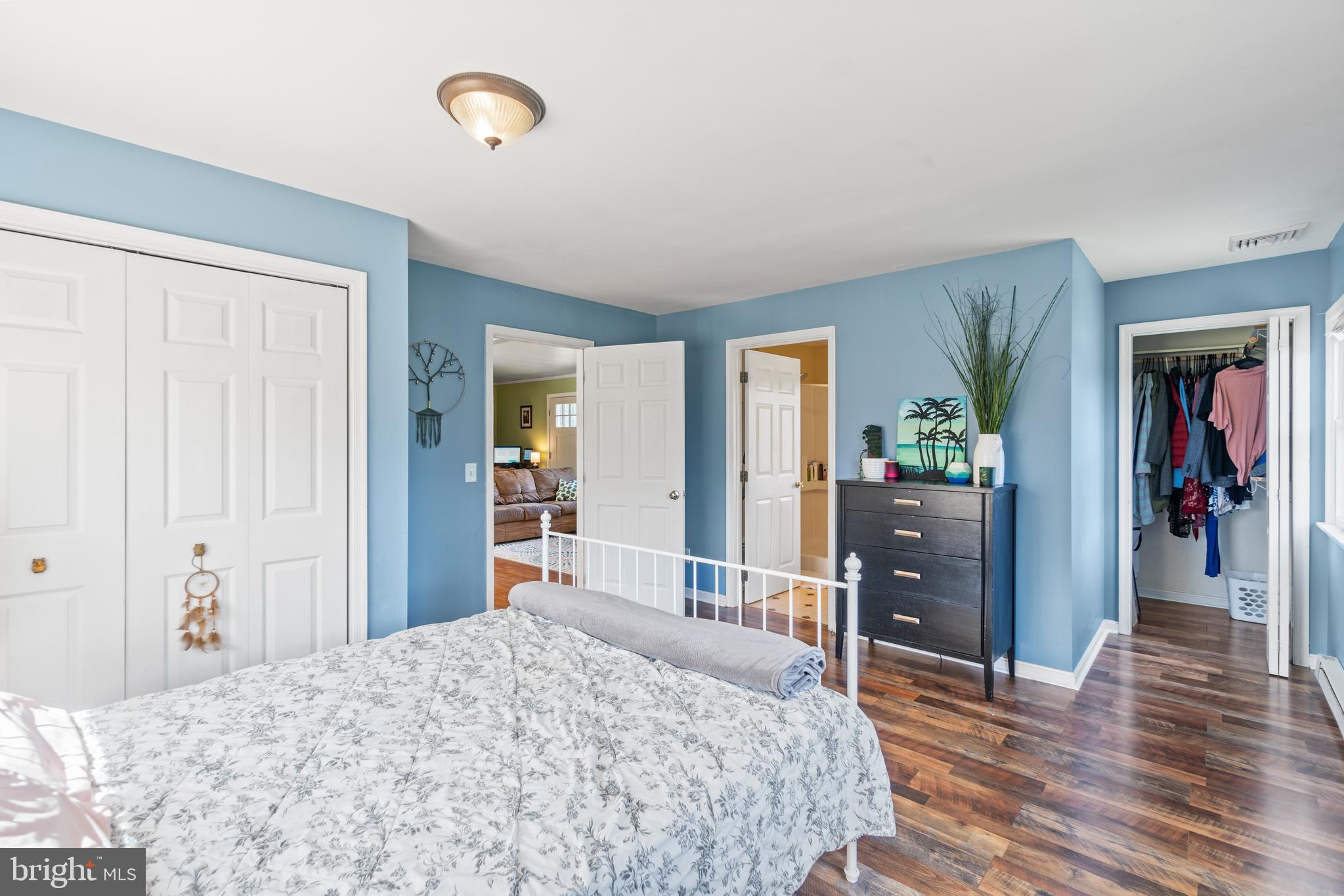 3509 Linchester Road Preston, MD 21655 - Photo 14 of 32