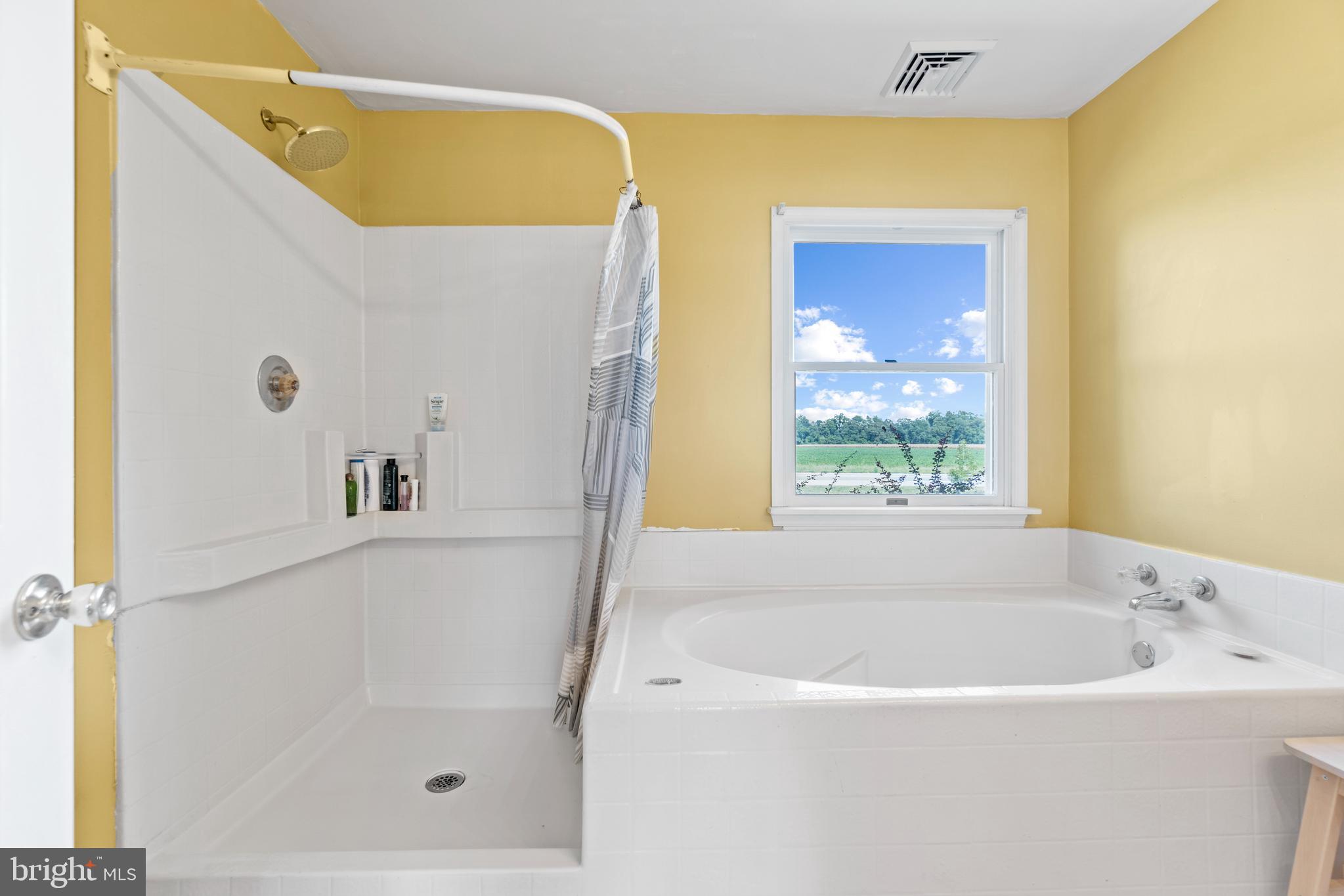 3509 Linchester Road Preston, MD 21655 - Photo 15 of 32