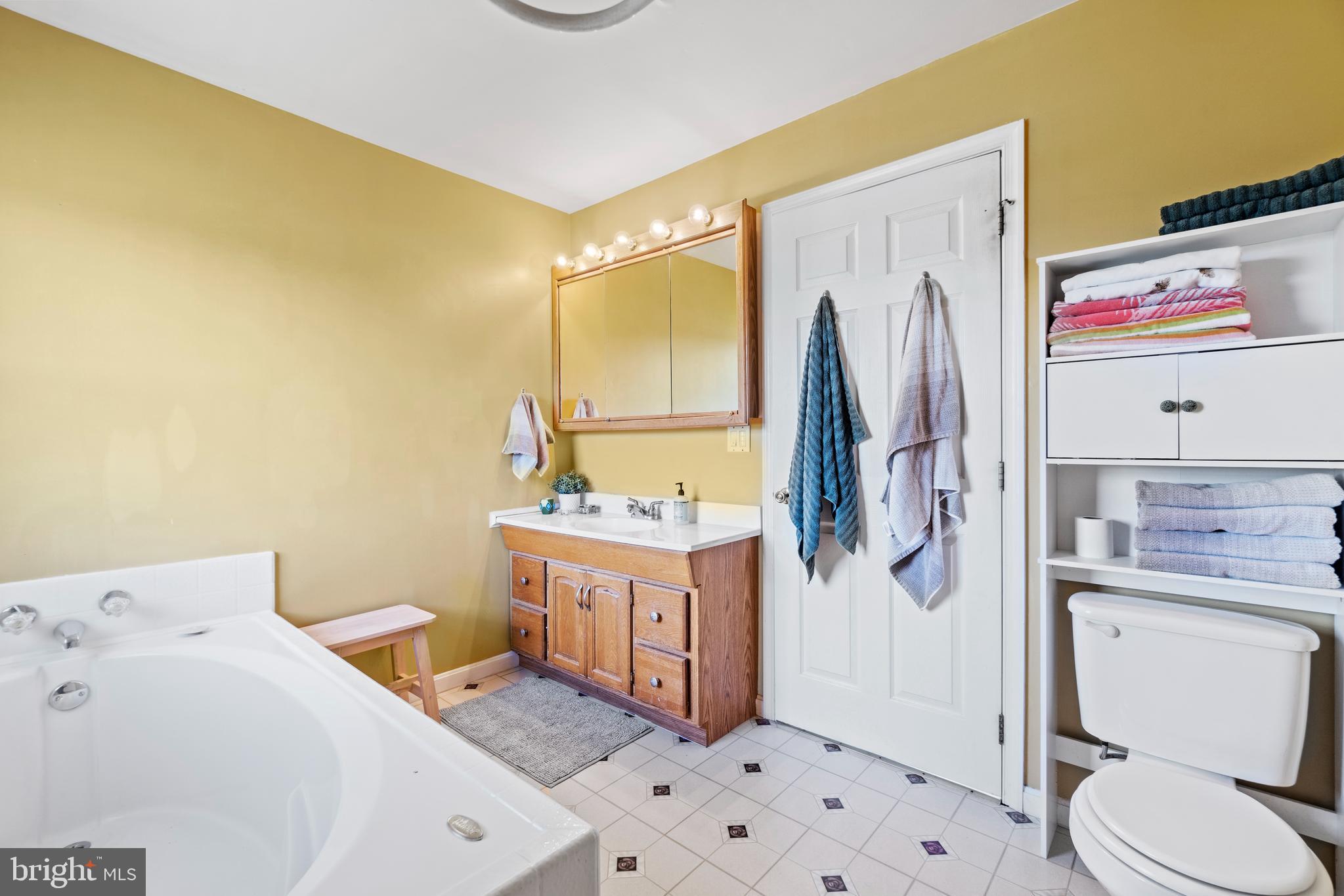 3509 Linchester Road Preston, MD 21655 - Photo 16 of 32
