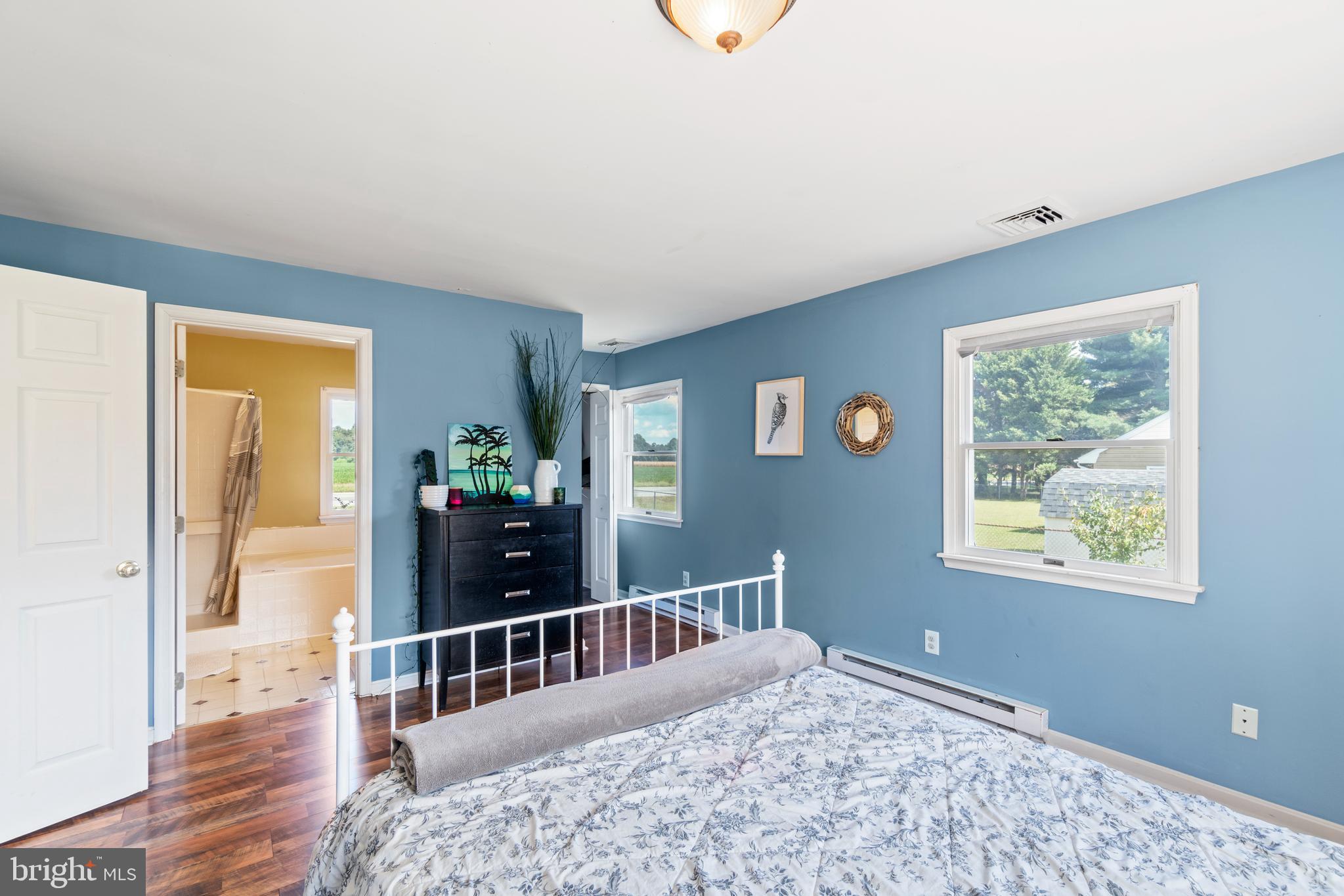 3509 Linchester Road Preston, MD 21655 - Photo 17 of 32