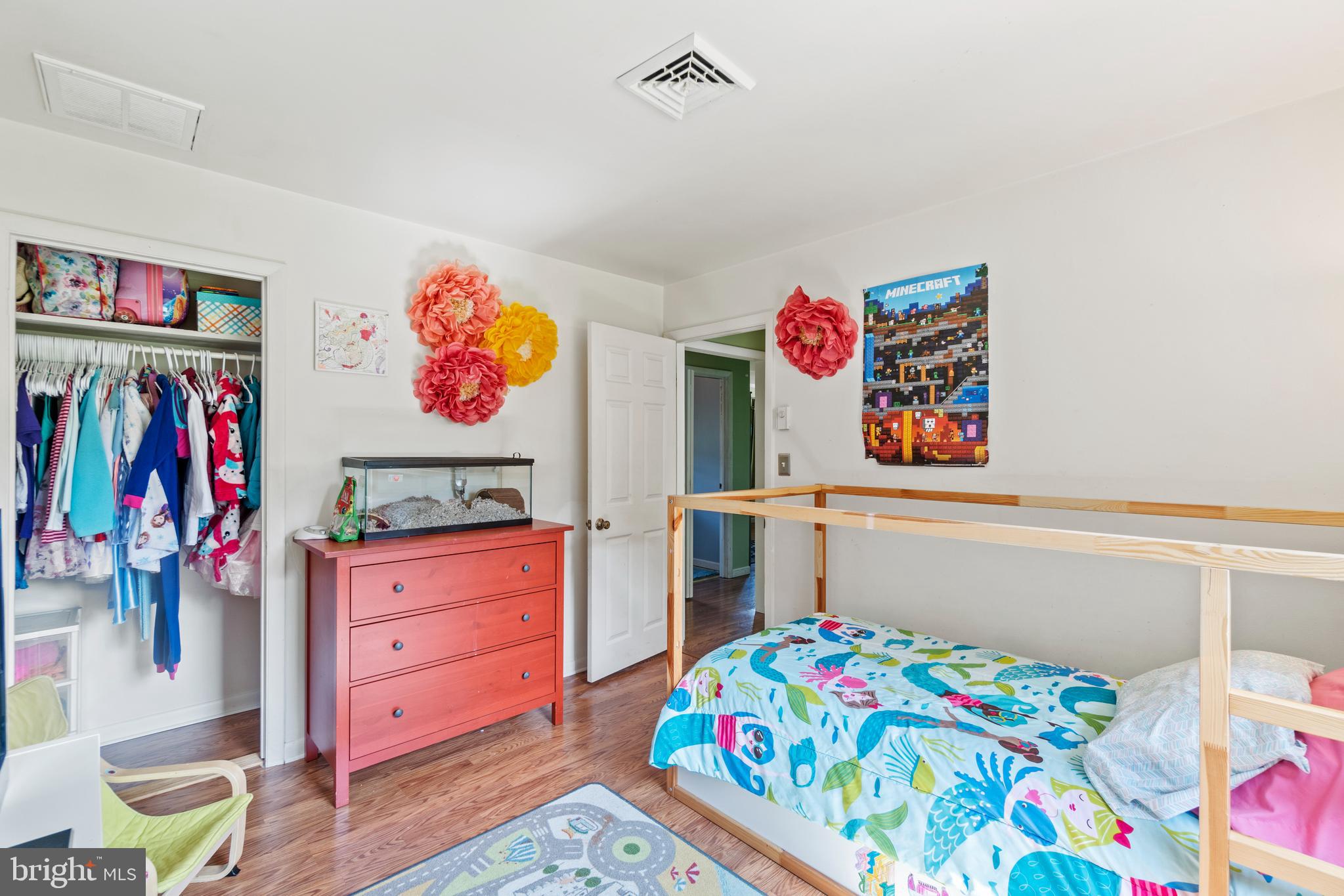 3509 Linchester Road Preston, MD 21655 - Photo 19 of 32