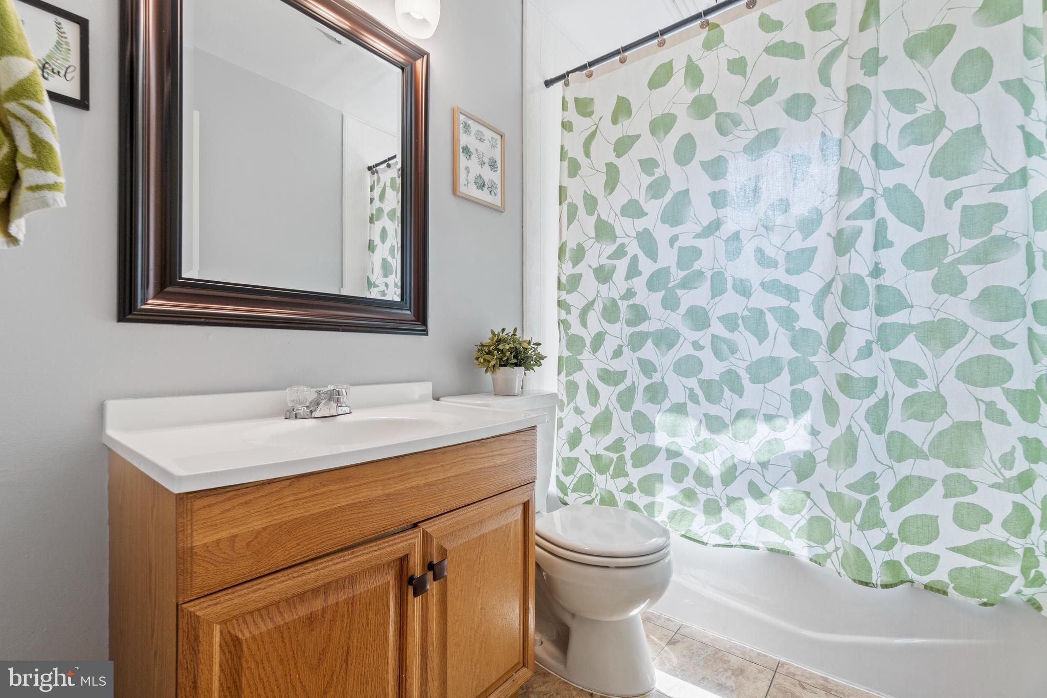 3509 Linchester Road Preston, MD 21655 - Photo 20 of 32