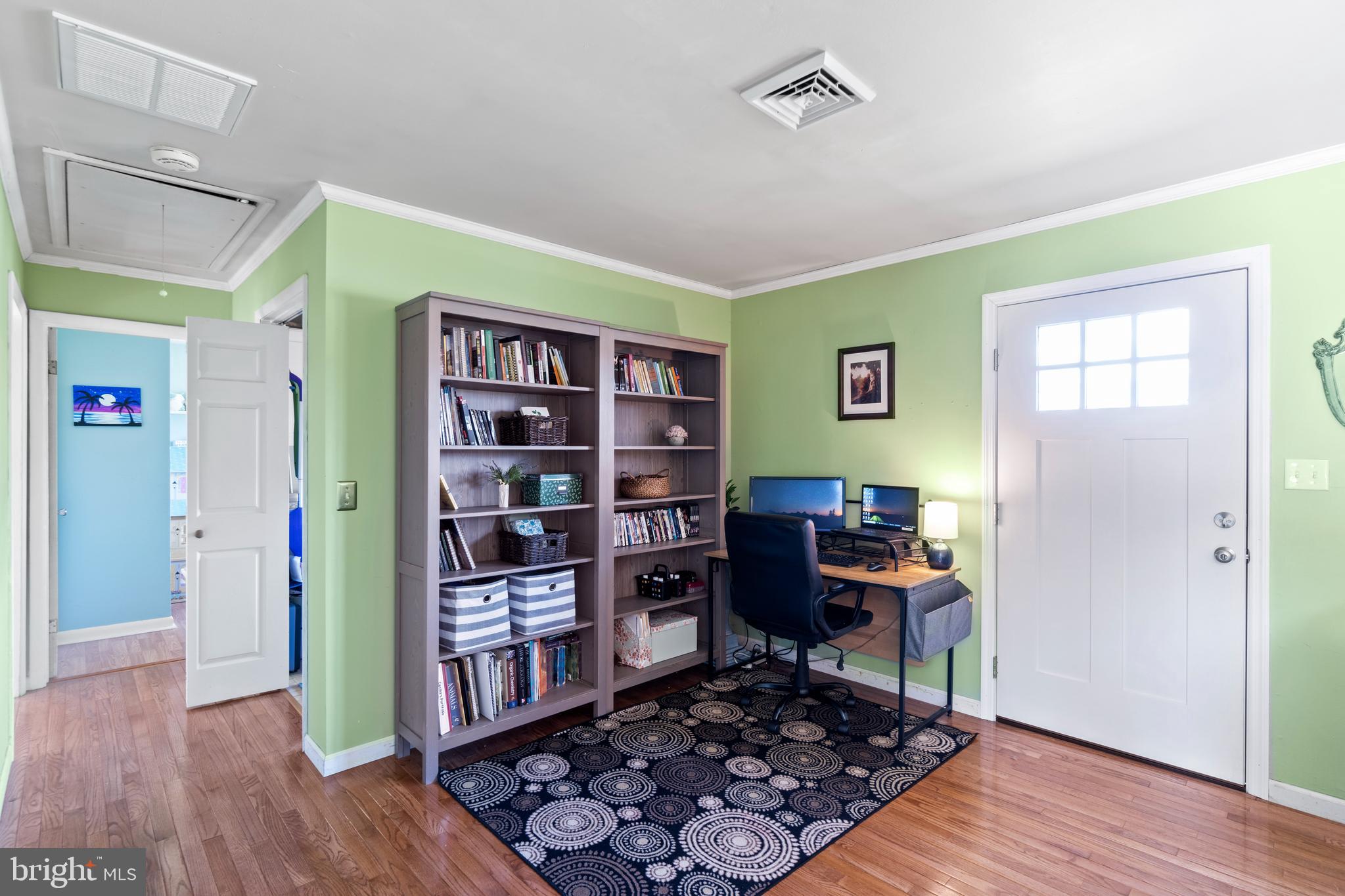 3509 Linchester Road Preston, MD 21655 - Photo 2 of 32