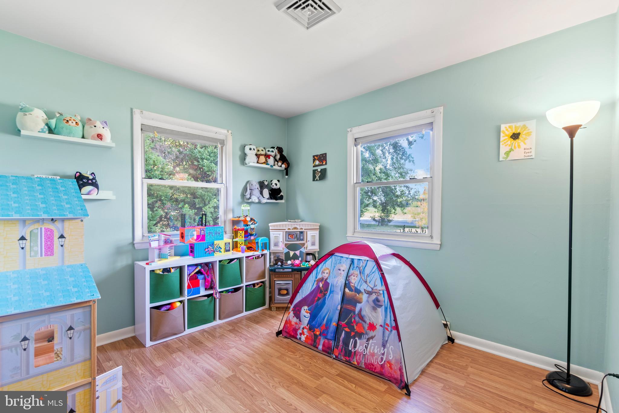 3509 Linchester Road Preston, MD 21655 - Photo 21 of 32