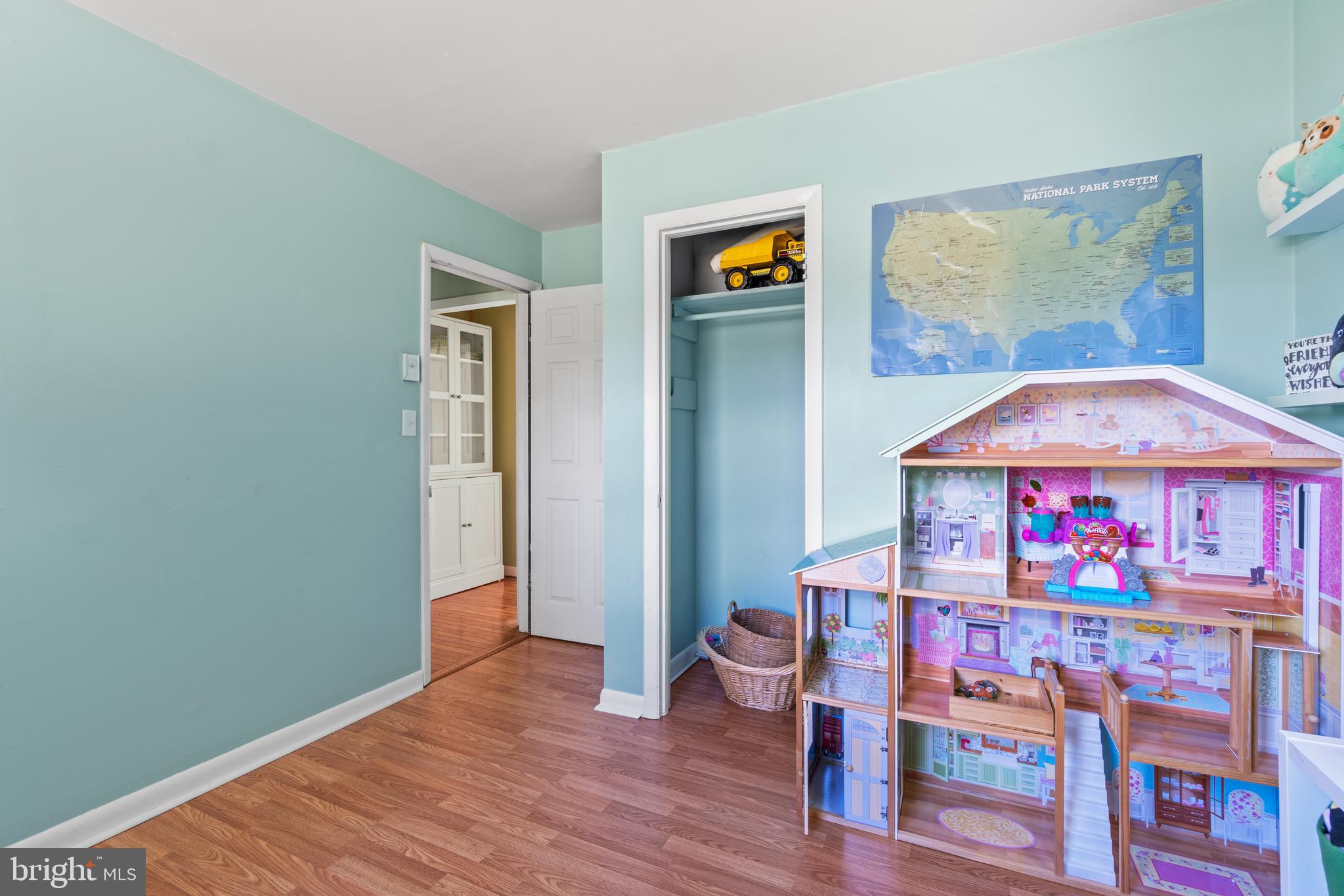 3509 Linchester Road Preston, MD 21655 - Photo 23 of 32