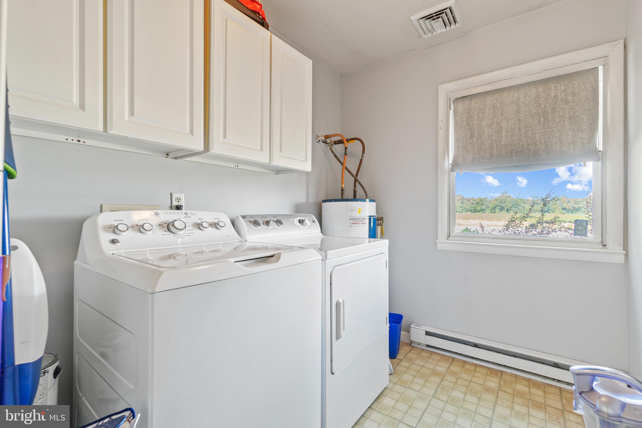 3509 Linchester Road Preston, MD 21655 - Photo 24 of 32