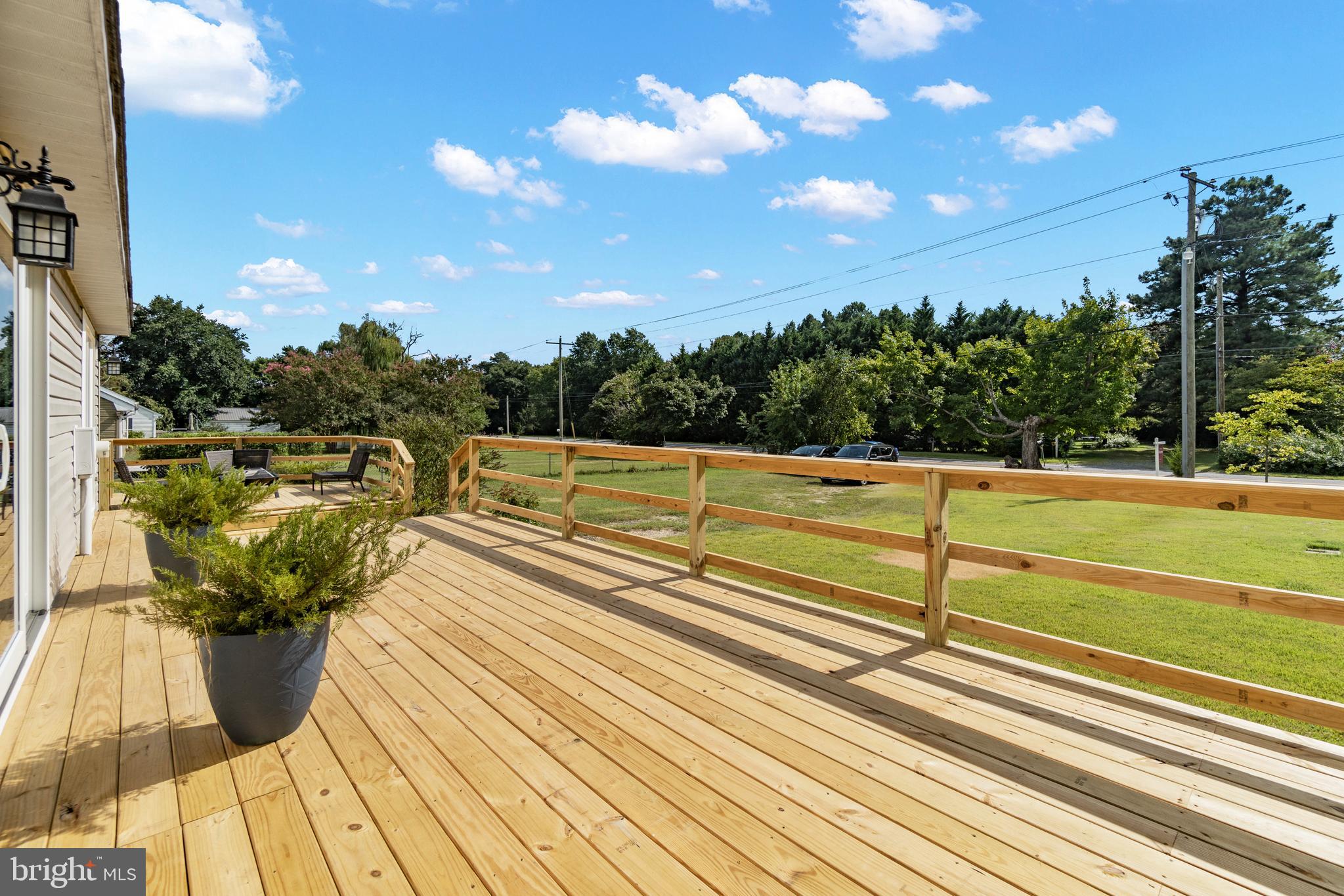 3509 Linchester Road Preston, MD 21655 - Photo 26 of 32