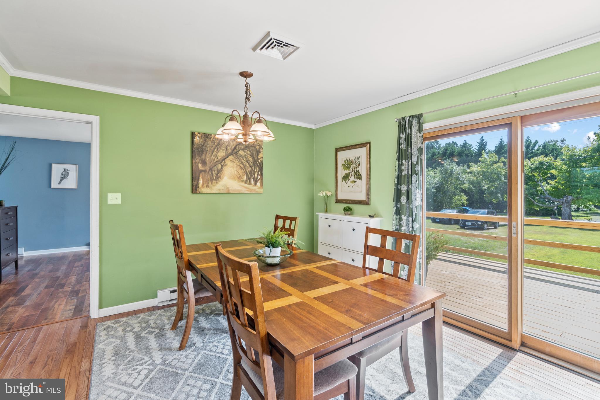 3509 Linchester Road Preston, MD 21655 - Photo 7 of 32