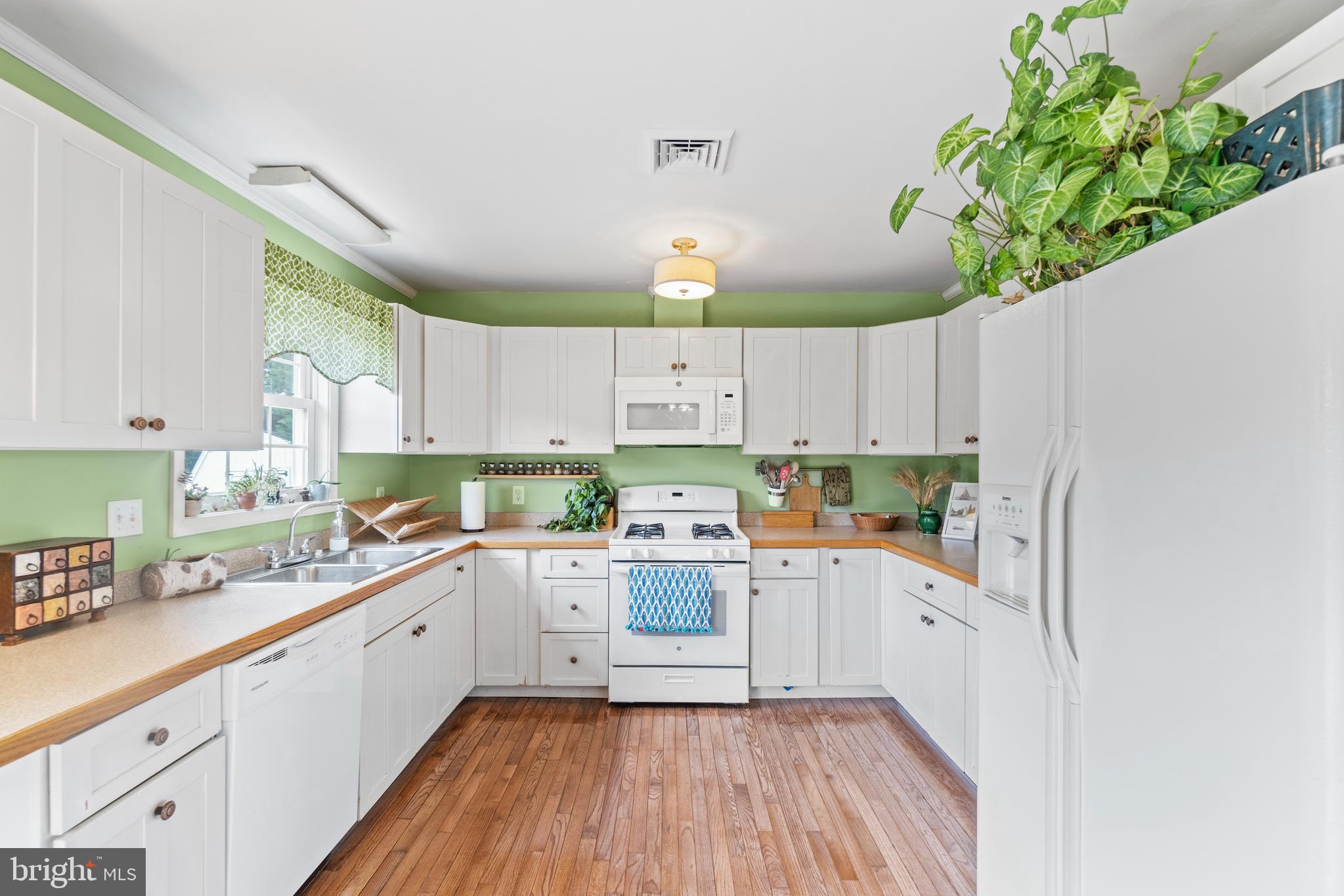 3509 Linchester Road Preston, MD 21655 - Photo 9 of 32